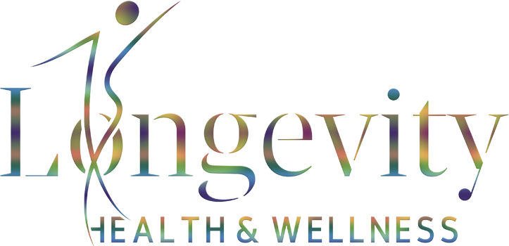 Longevity Health & Wellness